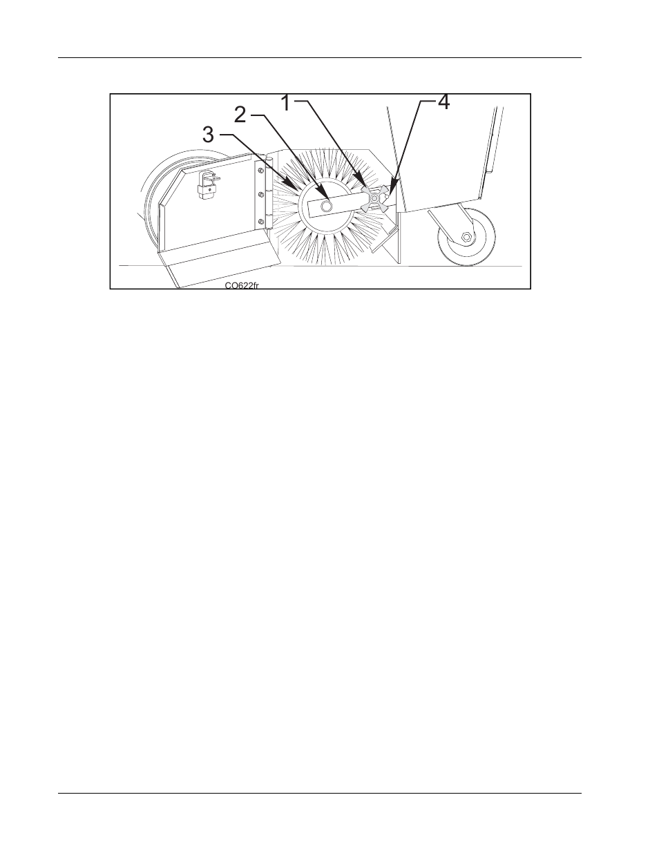 Nilfisk-ALTO 91WS User Manual | Page 25 / 100