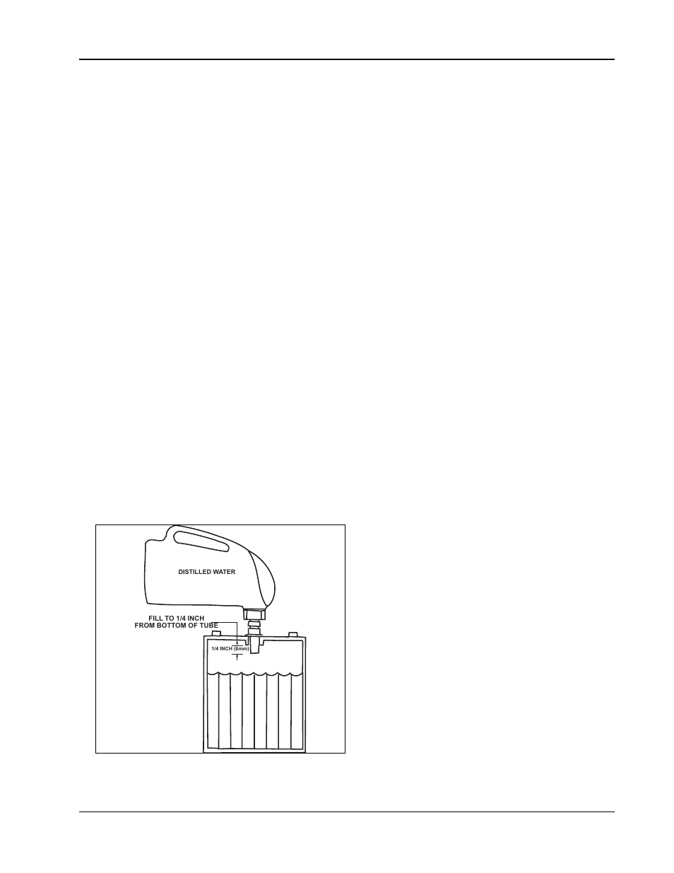 Service instructions | Nilfisk-ALTO 91WS User Manual | Page 28 / 100