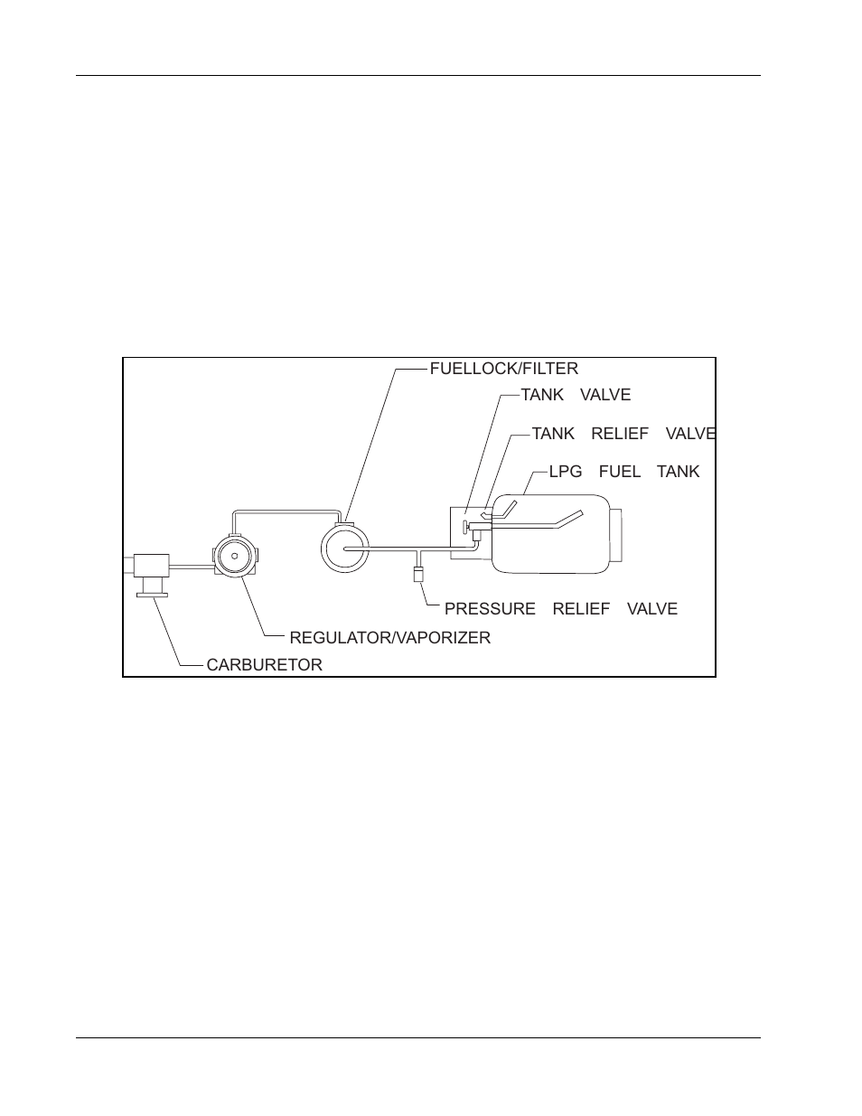 Nilfisk-ALTO 91WS User Manual | Page 33 / 100