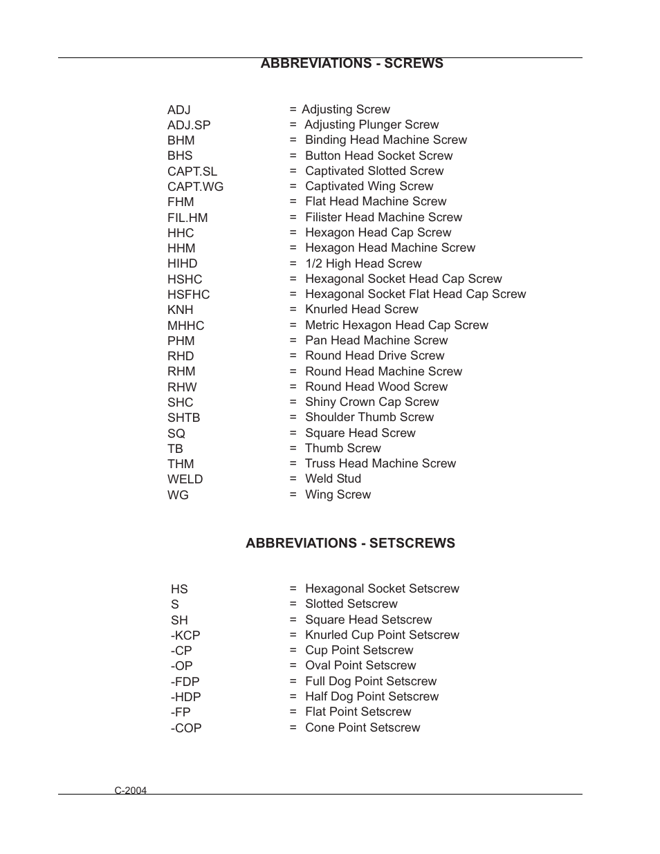 Nilfisk-ALTO 91WS User Manual | Page 39 / 100