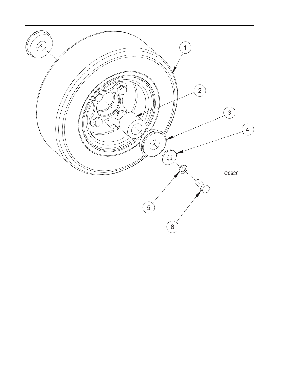 Nilfisk-ALTO 91WS User Manual | Page 91 / 100