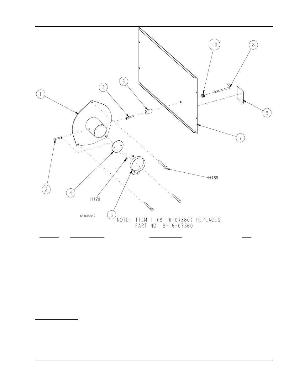 Nilfisk-ALTO 91WS User Manual | Page 92 / 100