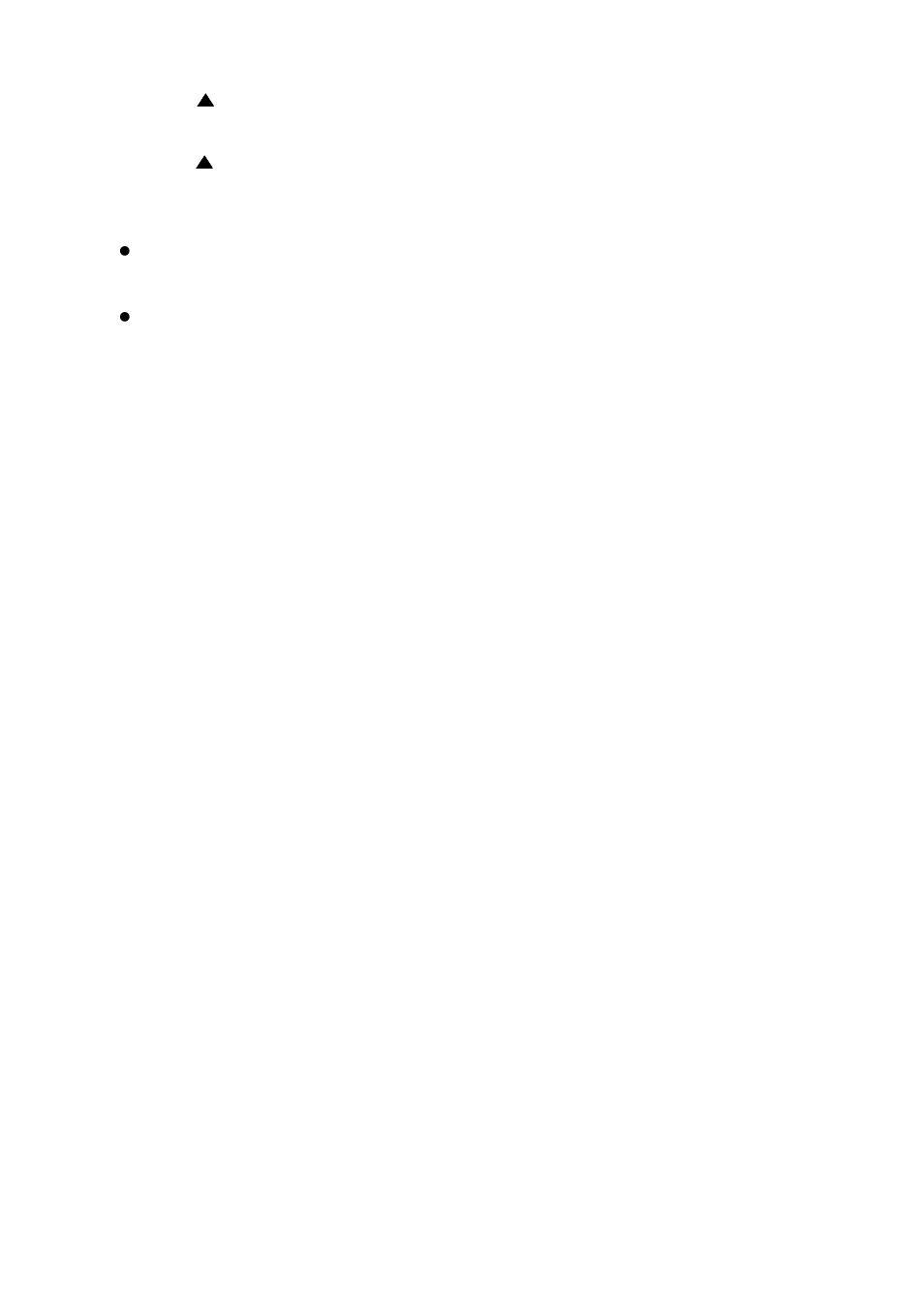 A&D TM-2655 User Manual | Page 20 / 32