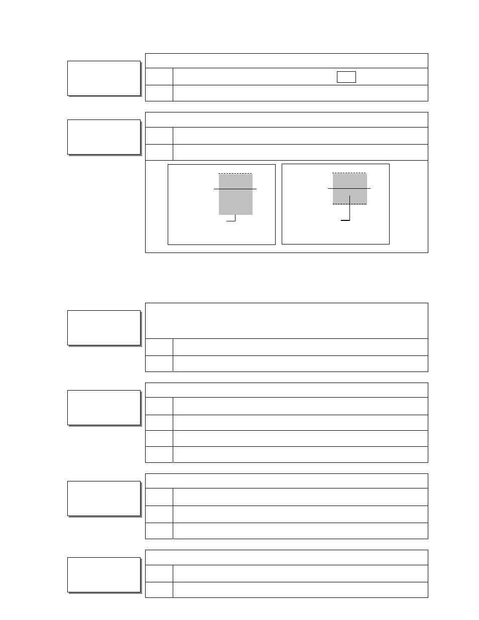 A&D Counting Scale HC-15Ki User Manual | Page 35 / 60