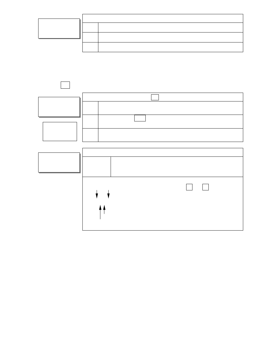 F-09-02 | A&D Counting Scale HC-15Ki User Manual | Page 38 / 60