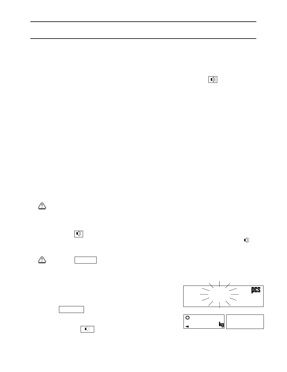 Off 02, Awa function, 11hi00 | A&D Counting Scale HC-15Ki User Manual | Page 41 / 60