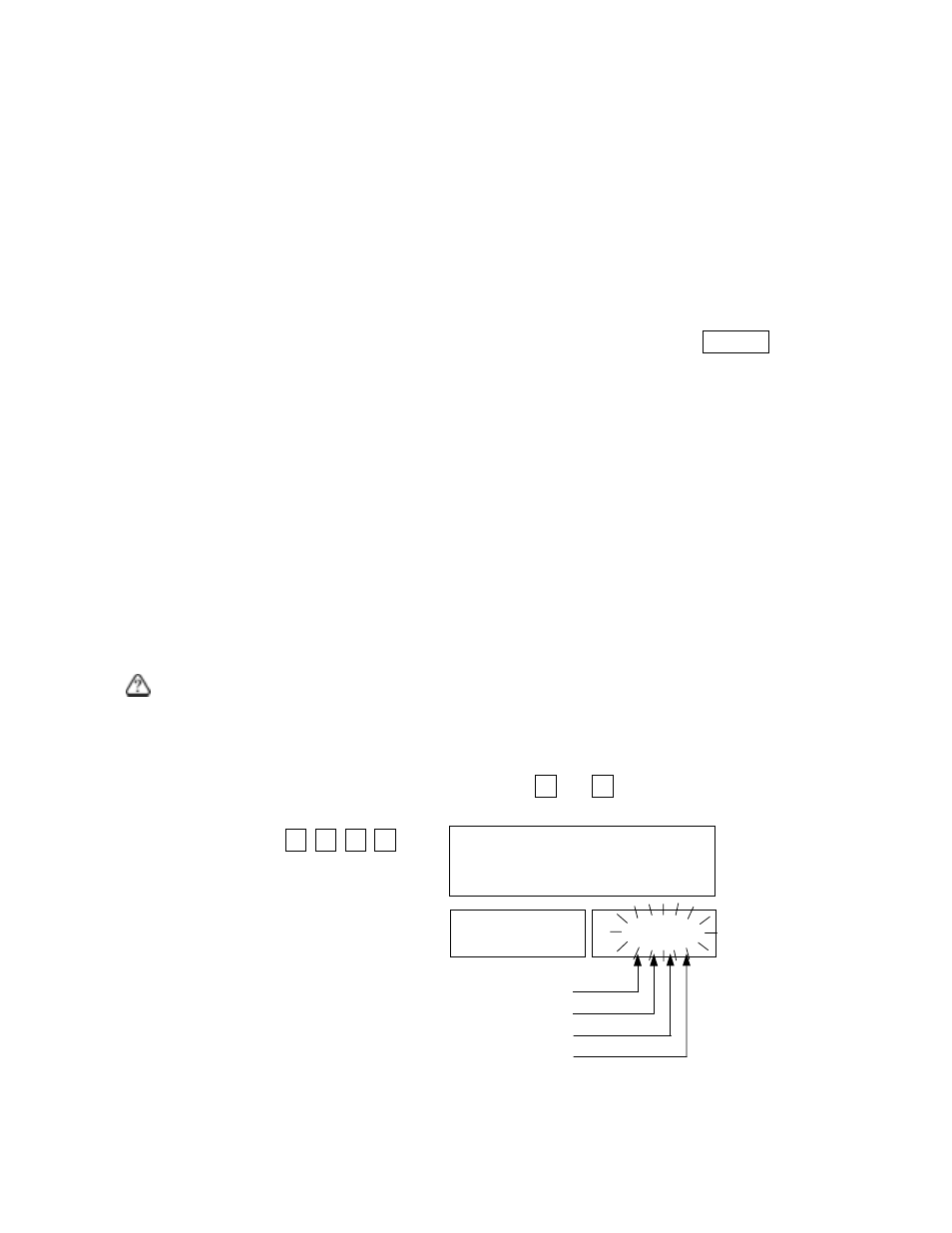 88clear8 | A&D Counting Scale HC-15Ki User Manual | Page 46 / 60