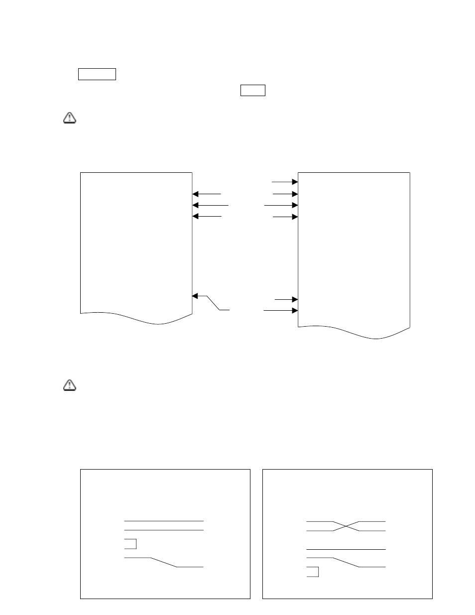 6. command mode | A&D Counting Scale HC-15Ki User Manual | Page 48 / 60