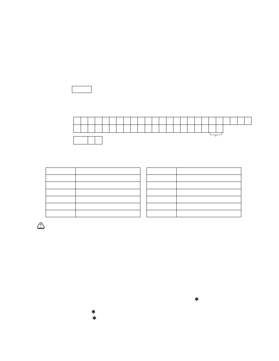 6. using ufc (universal flex coms) function | A&D Counting Scale HC-15Ki User Manual | Page 53 / 60