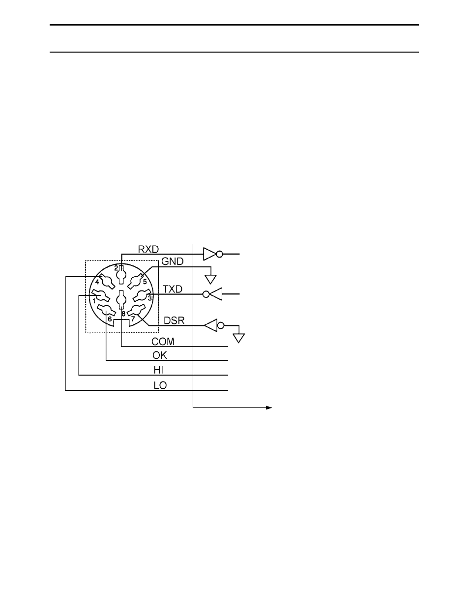 A&D Counting Scale HC-15Ki User Manual | Page 55 / 60