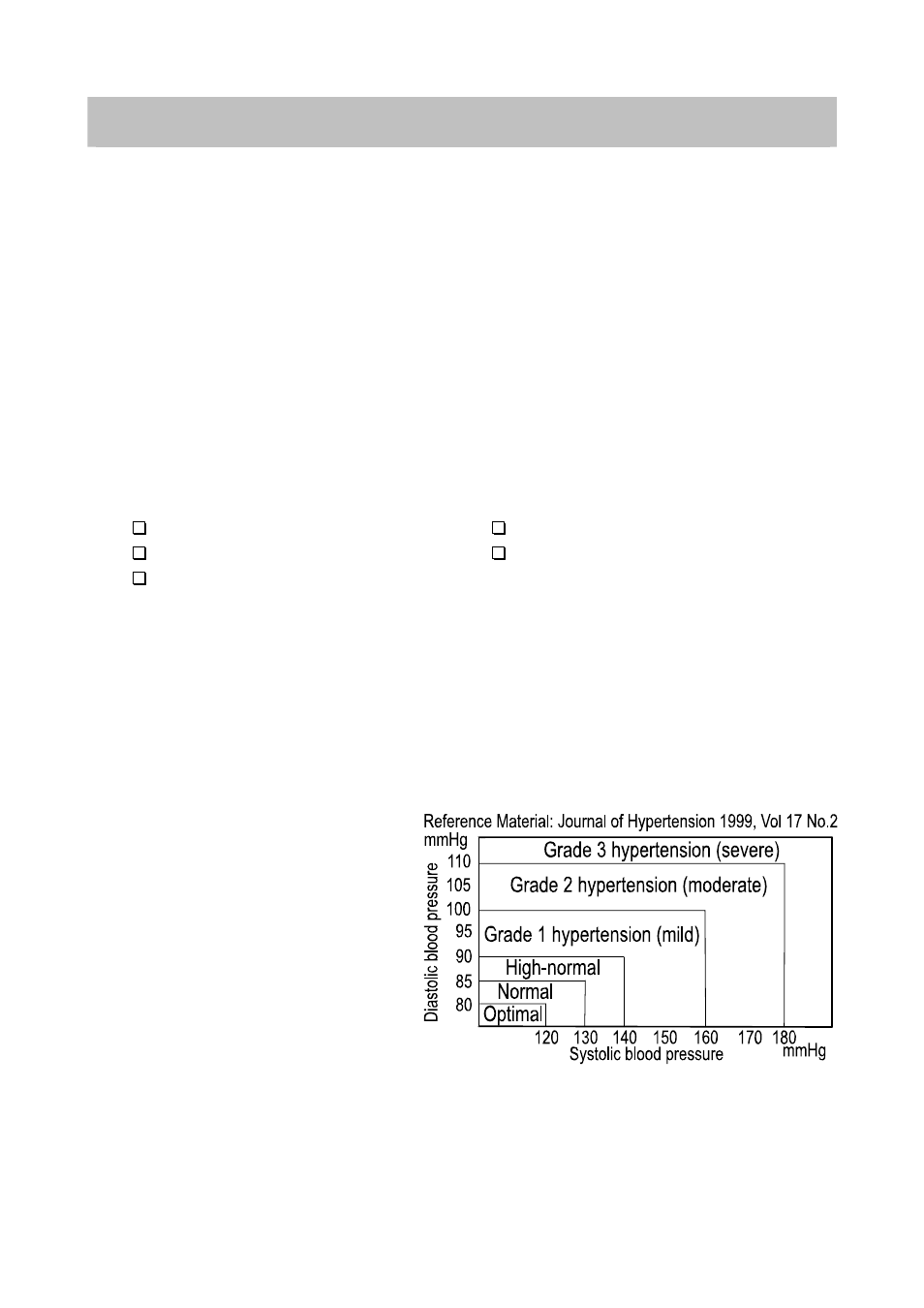 About blood pressure, What is blood pressure, What is hypertension and how is it controlled | Why measure blood pressure at home, Who blood pressure classification, Blood pressure variations | A&D UA-767 30 User Manual | Page 12 / 15