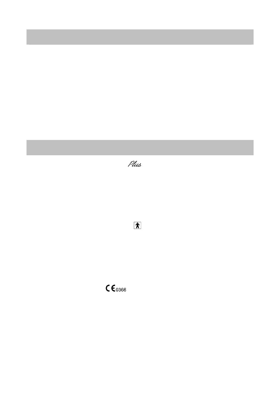 Maintenance, Technical data, Maintenance technical data | A&D UA-767 30 User Manual | Page 14 / 15