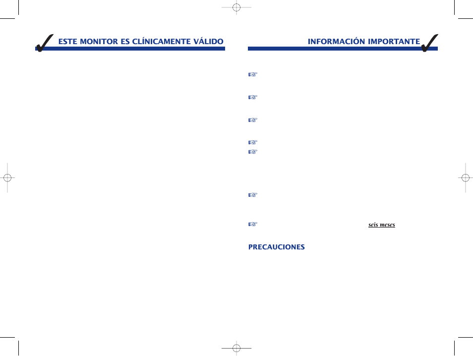 A&D Life Source Blood Pressure Monitor UA-767 Plus User Manual | Page 28 / 43