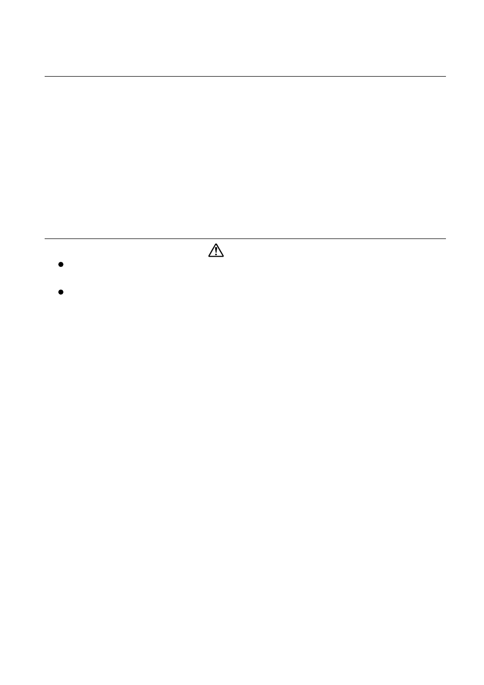 5 maintenance, 6 cleaning | A&D Automatic Blood Pressure Monitor TM-2655P User Manual | Page 27 / 30