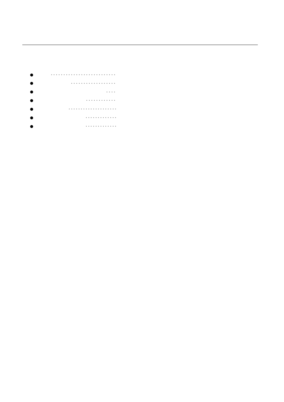 7 options and consumables | A&D Automatic Blood Pressure Monitor TM-2655P User Manual | Page 28 / 30
