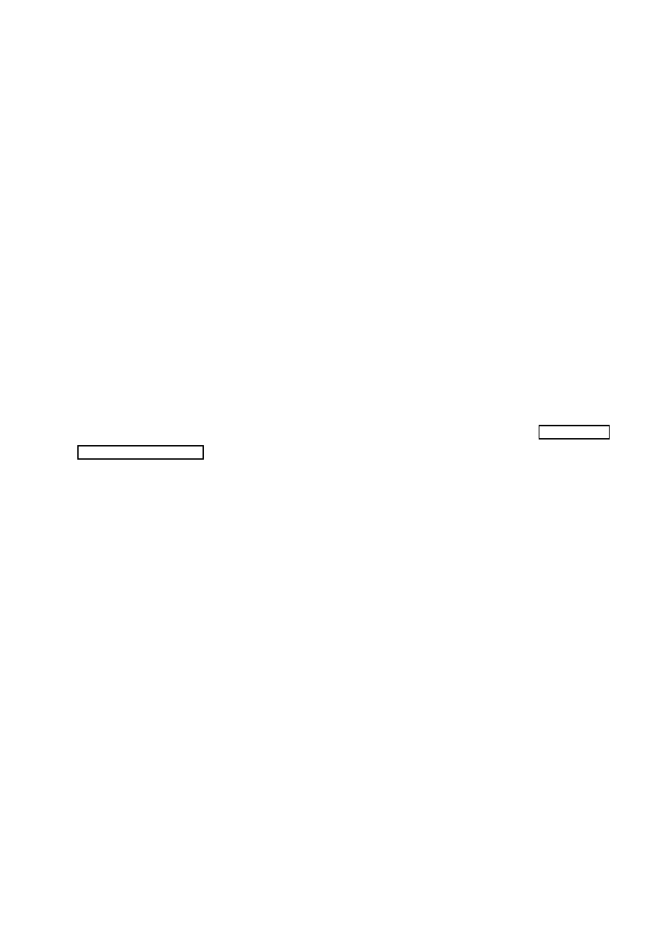 Print, Exit, Saving a file | Closing a data file, 5-6 print, 5-7 exit, 5-8 saving a file, 5-9 closing a data file | A&D TM-2430-13 User Manual | Page 16 / 69