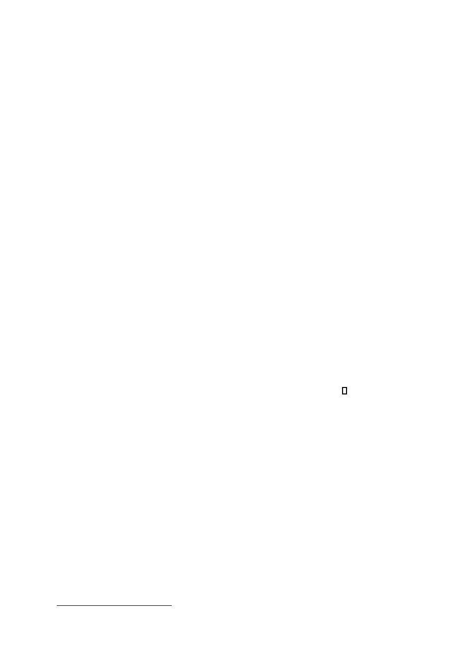 Linking to trends screen, Trends screen, 6-3 trends screen | A&D TM-2430-13 User Manual | Page 22 / 69