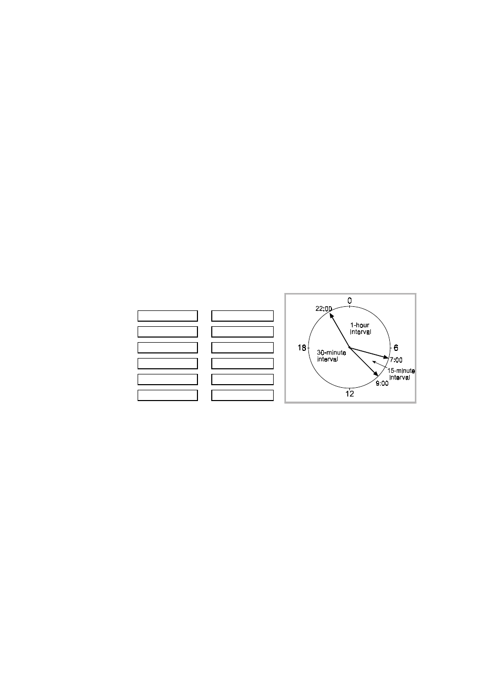 A&D TM-2430-13 User Manual | Page 39 / 69