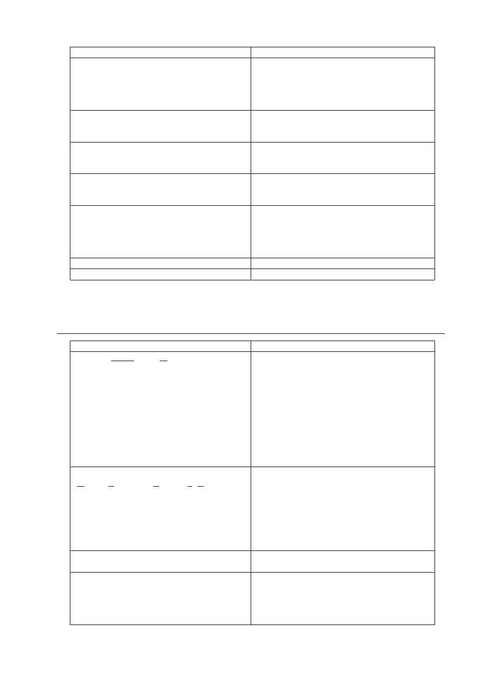 Terms related to biological rhythm, 3 terms related to biological rhythm | A&D TM-2430-13 User Manual | Page 64 / 69