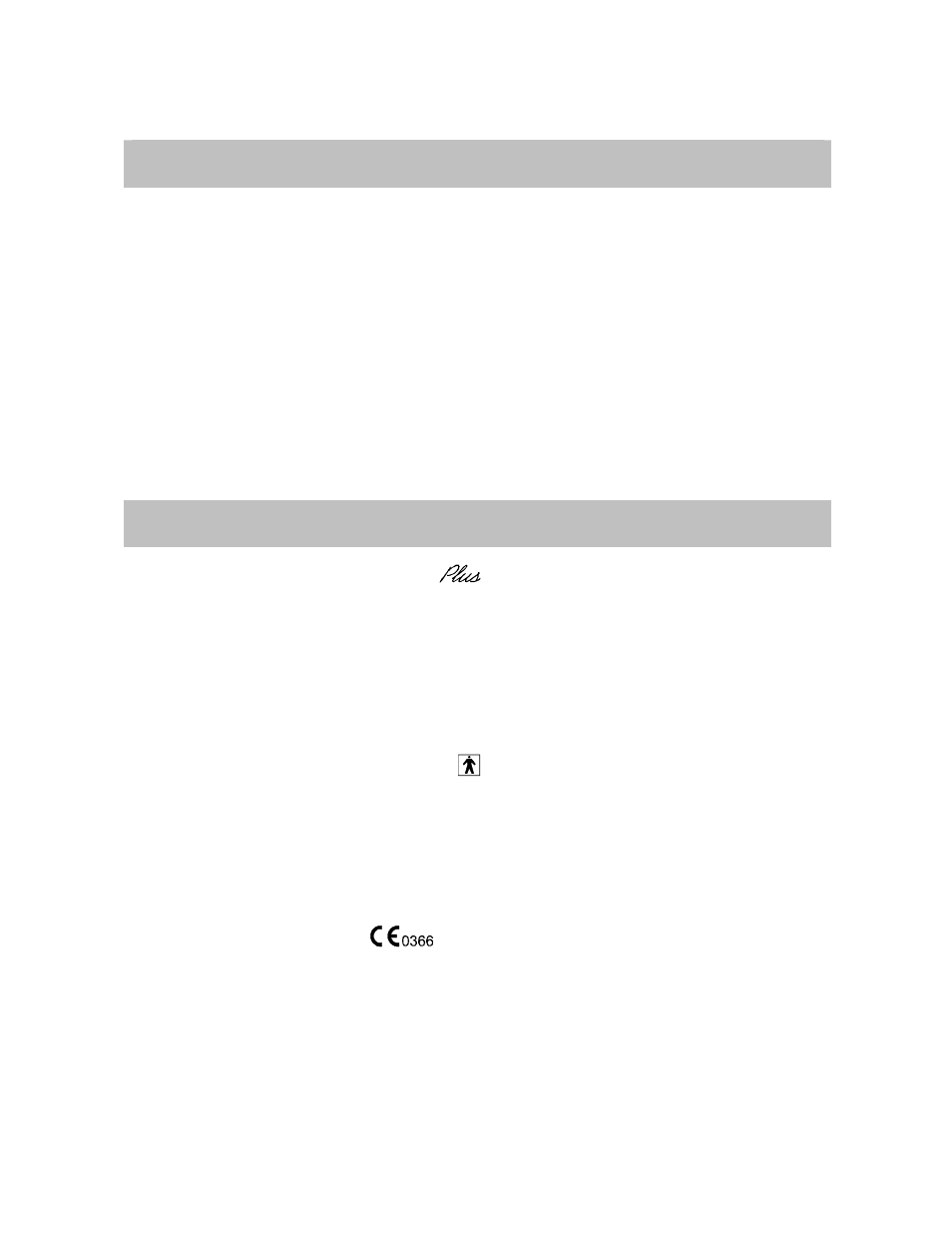 Maintenance, Technical data | A&D UA-767 User Manual | Page 14 / 52