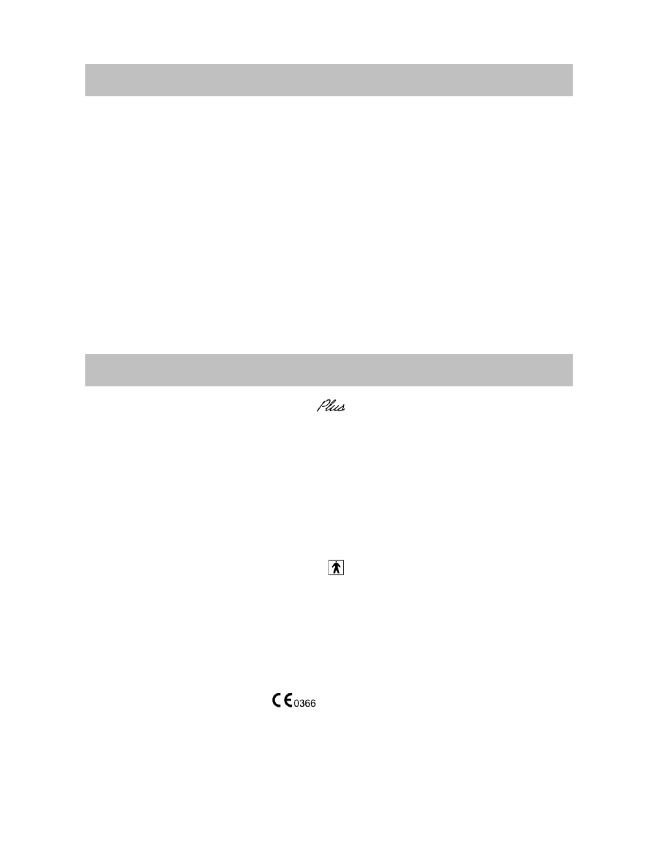 Entretien, Fiche technique | A&D UA-767 User Manual | Page 26 / 52