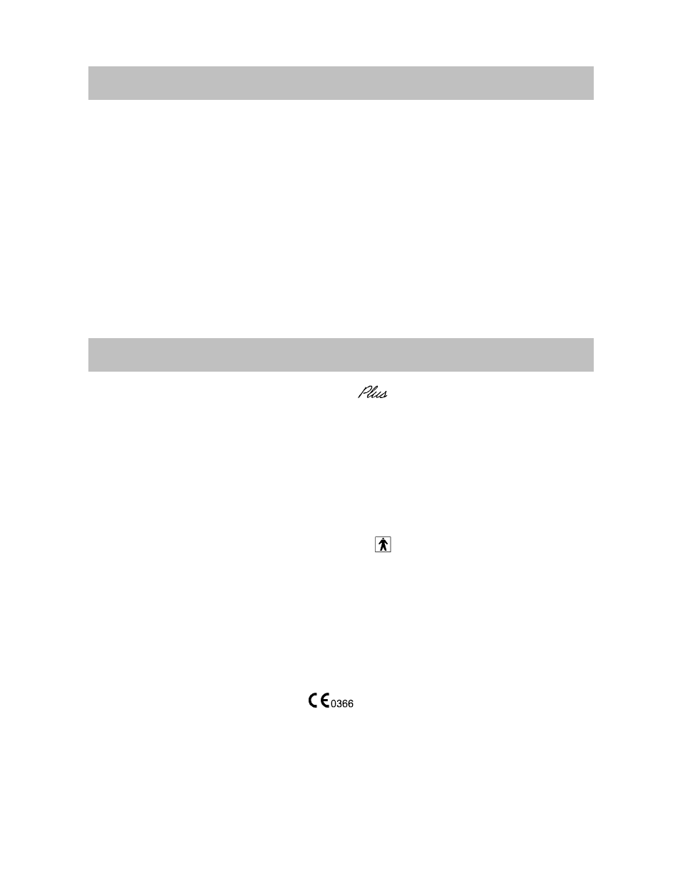 Manutenzione, Dati tecnici | A&D UA-767 User Manual | Page 51 / 52