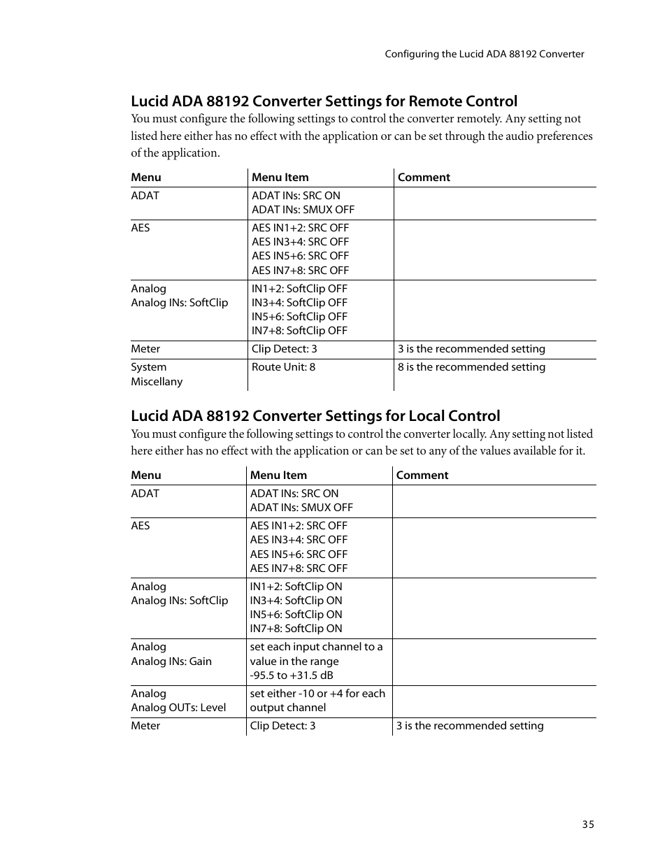 Autodesk HP Workstation xw9400 User Manual | Page 41 / 44