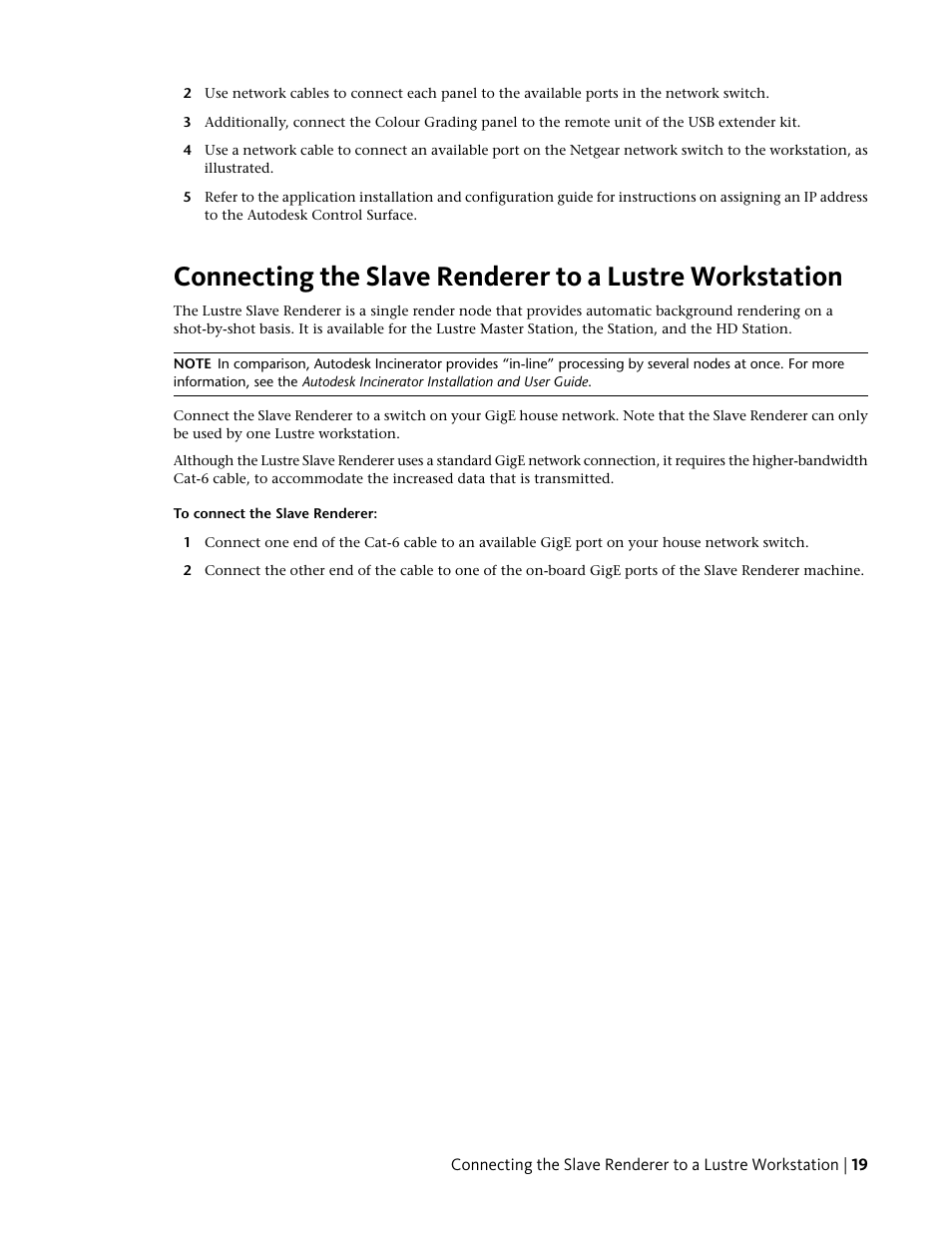 Autodesk Z800 User Manual | Page 23 / 52