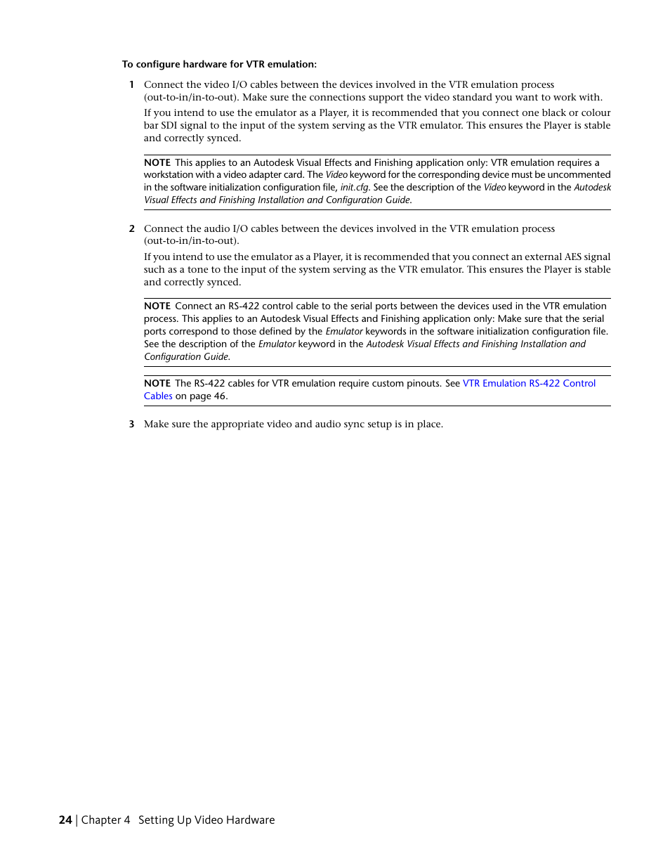 Autodesk Z800 User Manual | Page 28 / 52