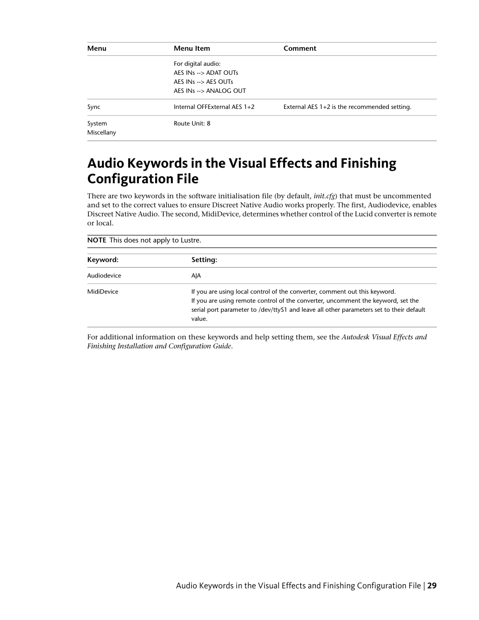Autodesk Z800 User Manual | Page 33 / 52
