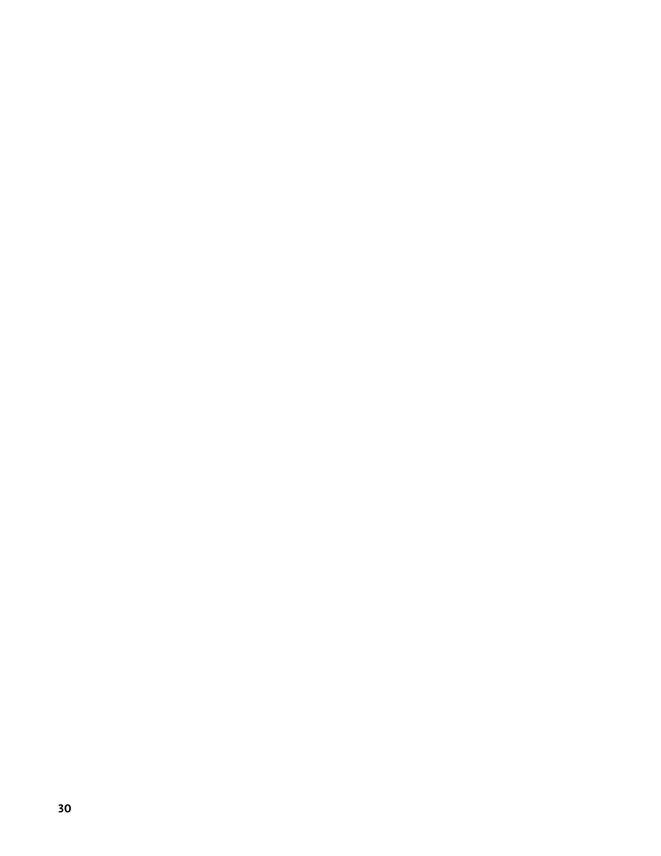 Autodesk Z800 User Manual | Page 34 / 52