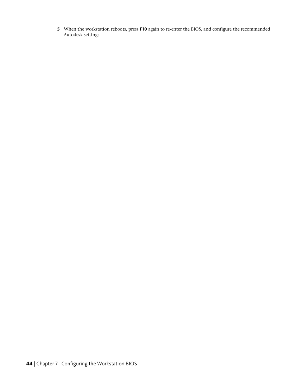 Autodesk Z800 User Manual | Page 48 / 52