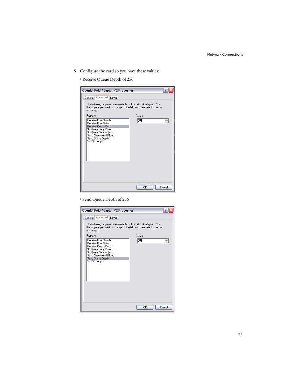 Autodesk XW8400 User Manual | Page 31 / 52
