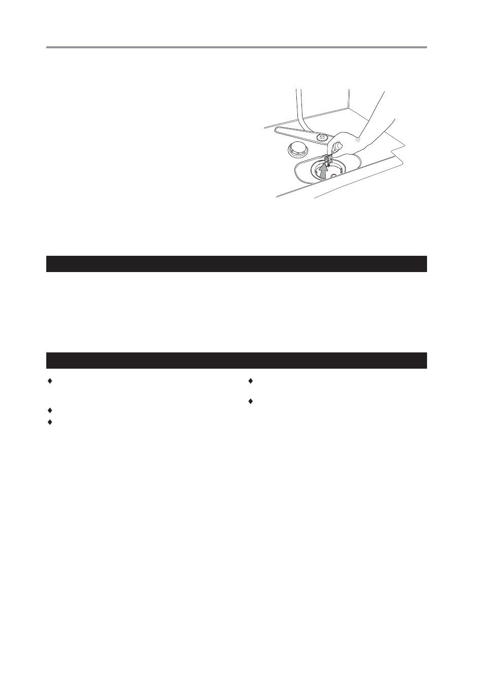 ASKO D3432 User Manual | Page 10 / 16