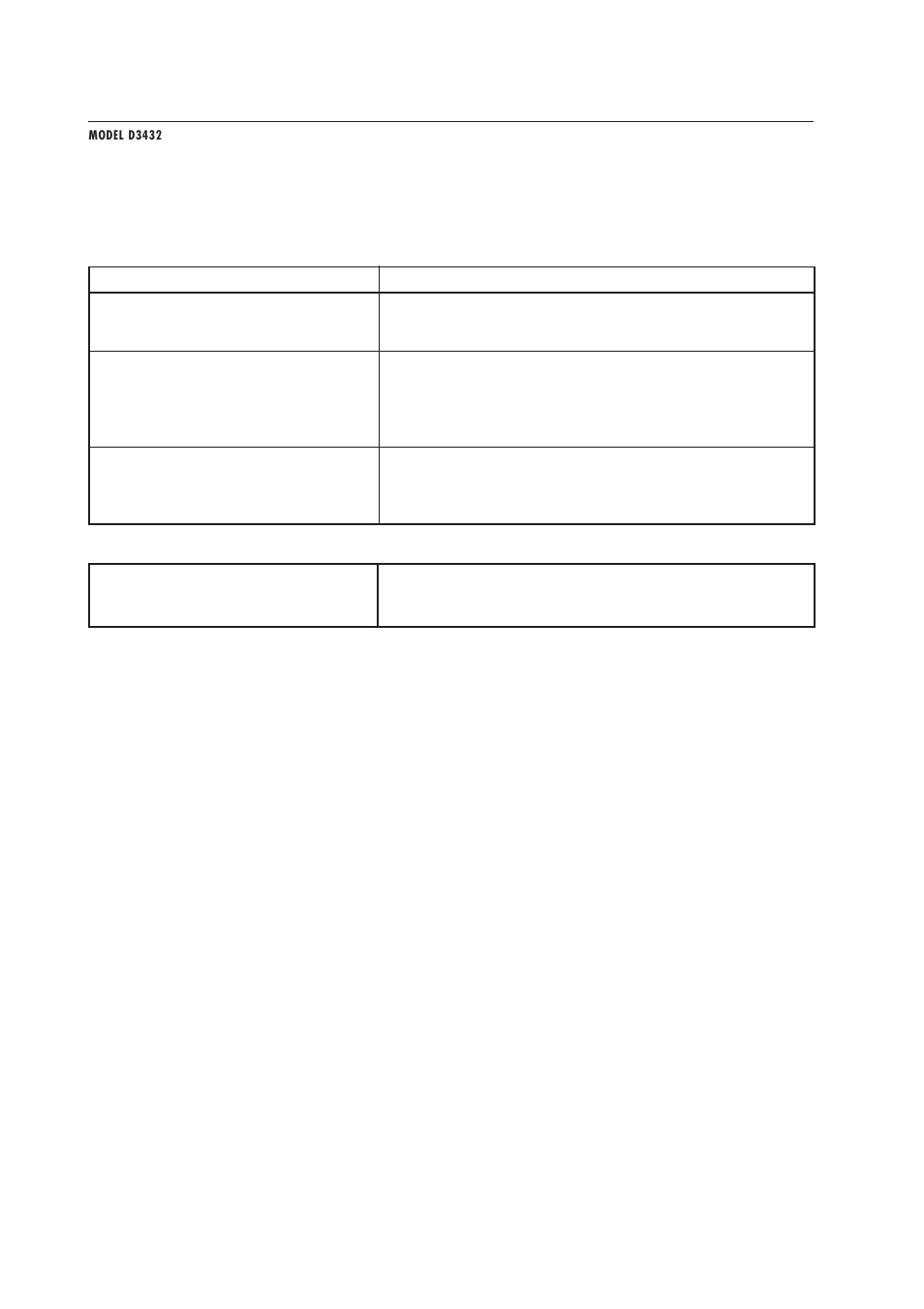 Asko product warranty | ASKO D3432 User Manual | Page 16 / 16