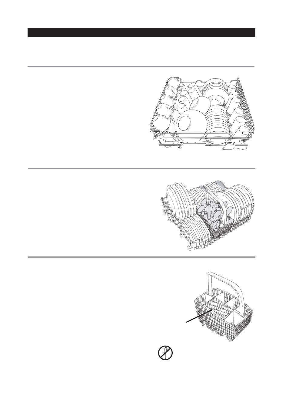 ASKO D3432 User Manual | Page 4 / 16