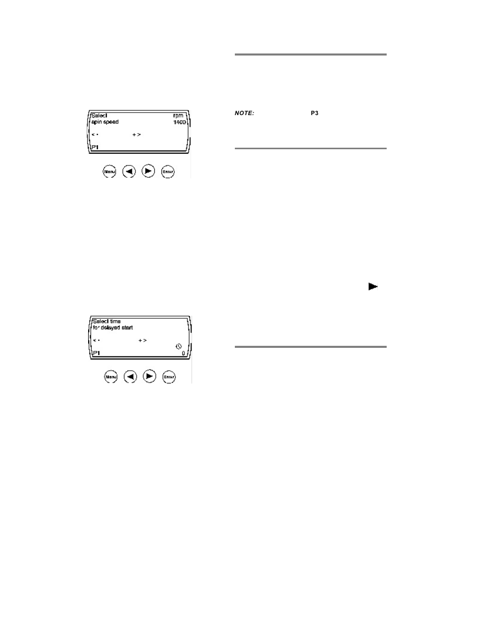 ASKO W6641 W661 User Manual | Page 16 / 24