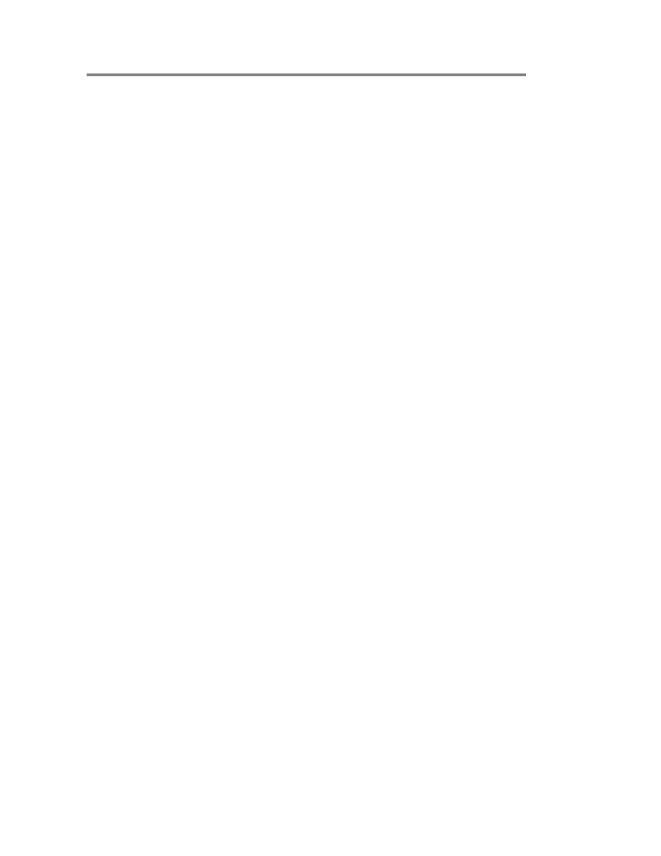 Index index (continued) | ASKO W6641 W661 User Manual | Page 24 / 24