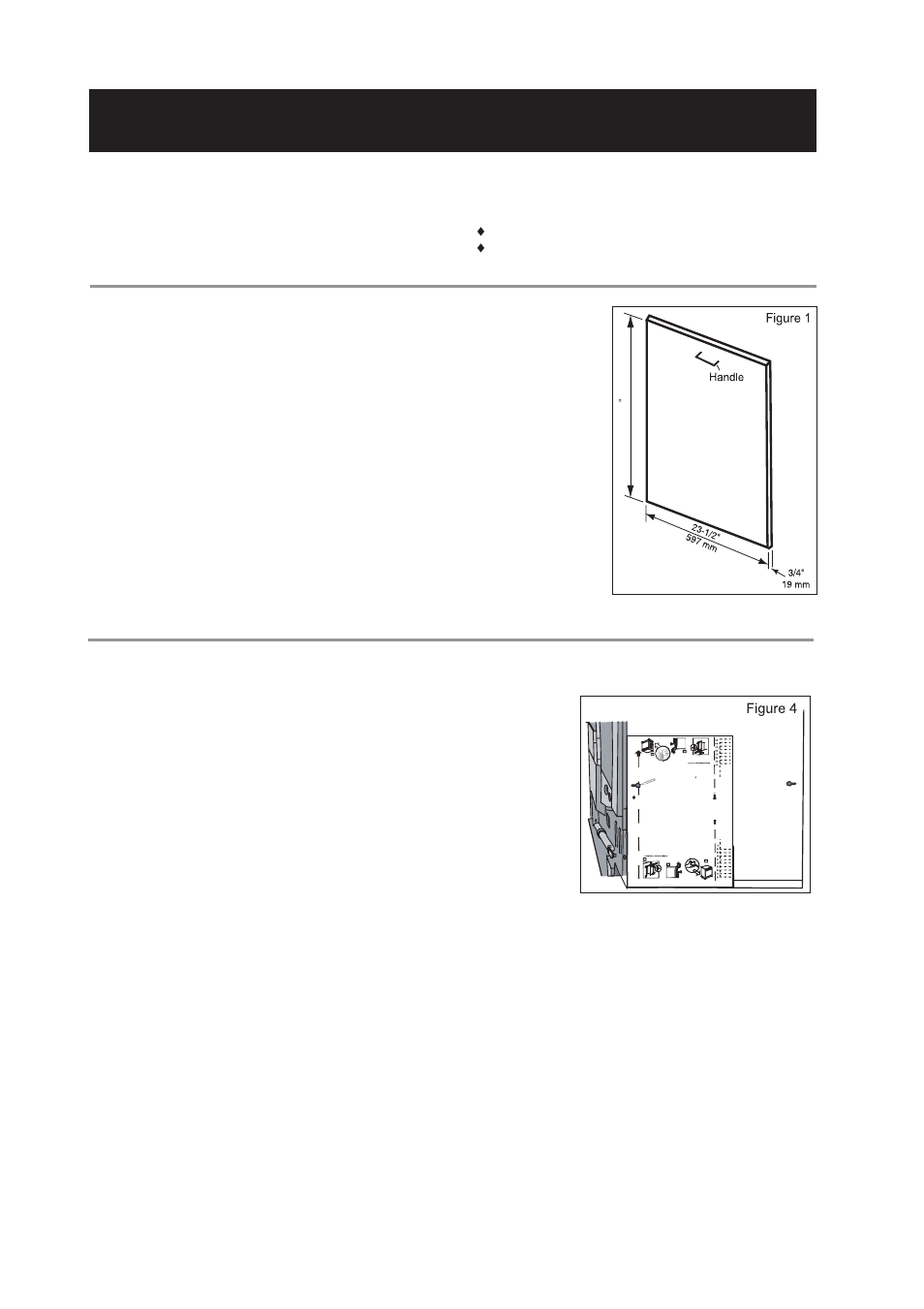 ASKO D3 User Manual | Page 10 / 12