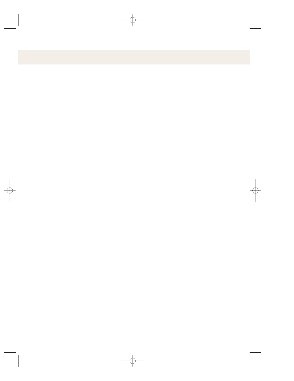 Technical information | ASKO WL6511 User Manual | Page 25 / 32