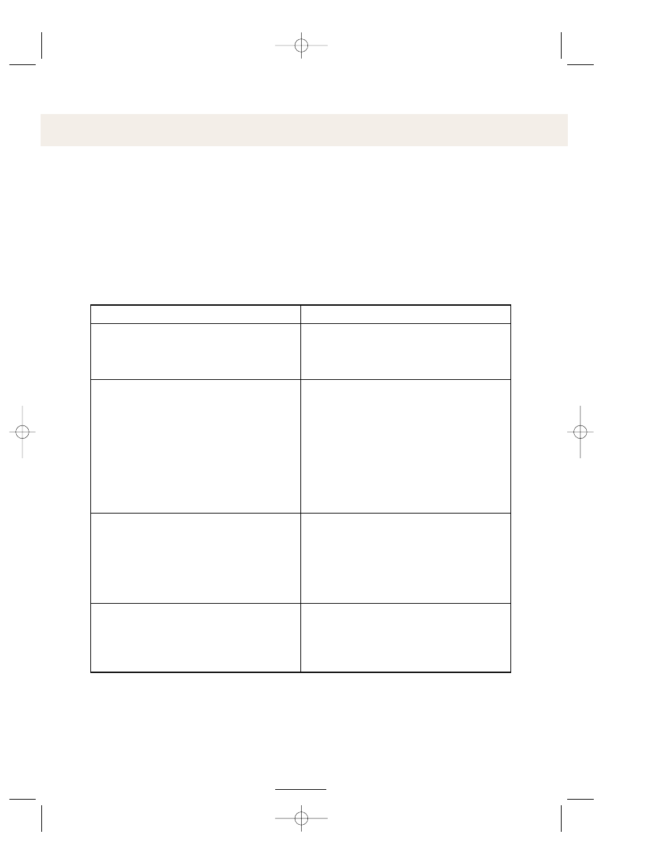 Service and guarantee | ASKO WL6511 User Manual | Page 31 / 32