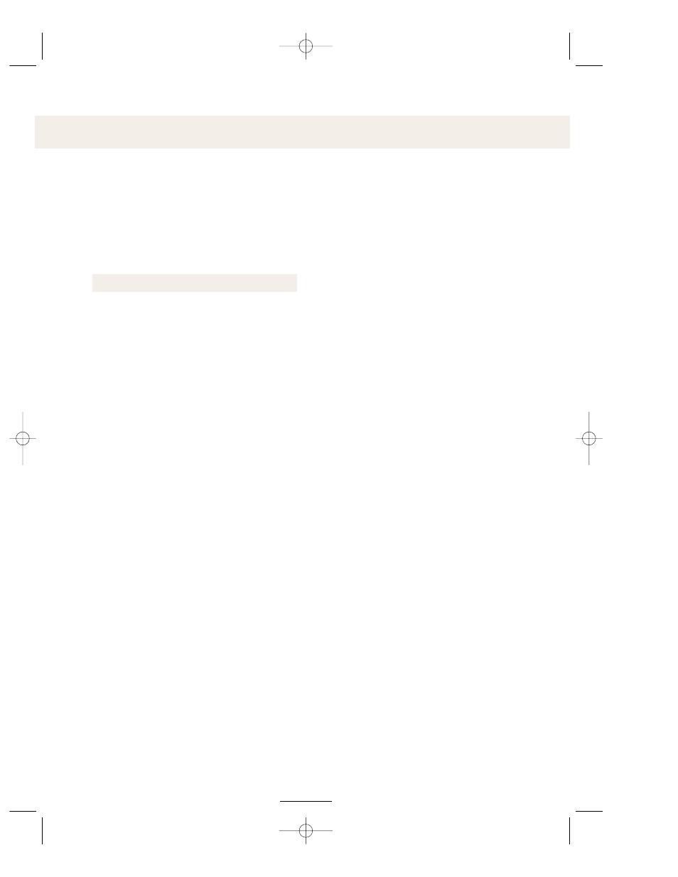 Important safety instructions | ASKO WL6511 User Manual | Page 6 / 32