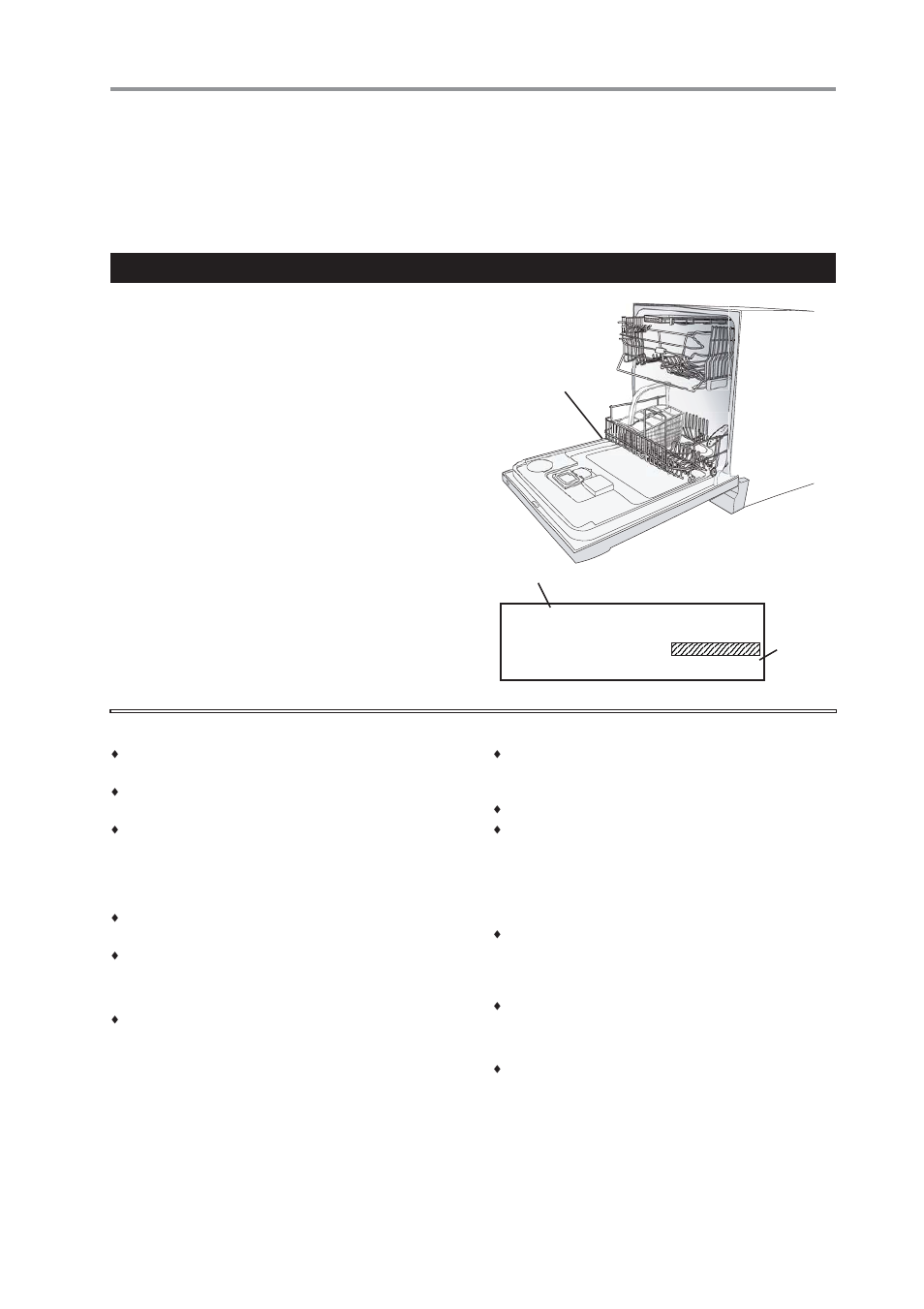 ASKO D3122 User Manual | Page 11 / 16