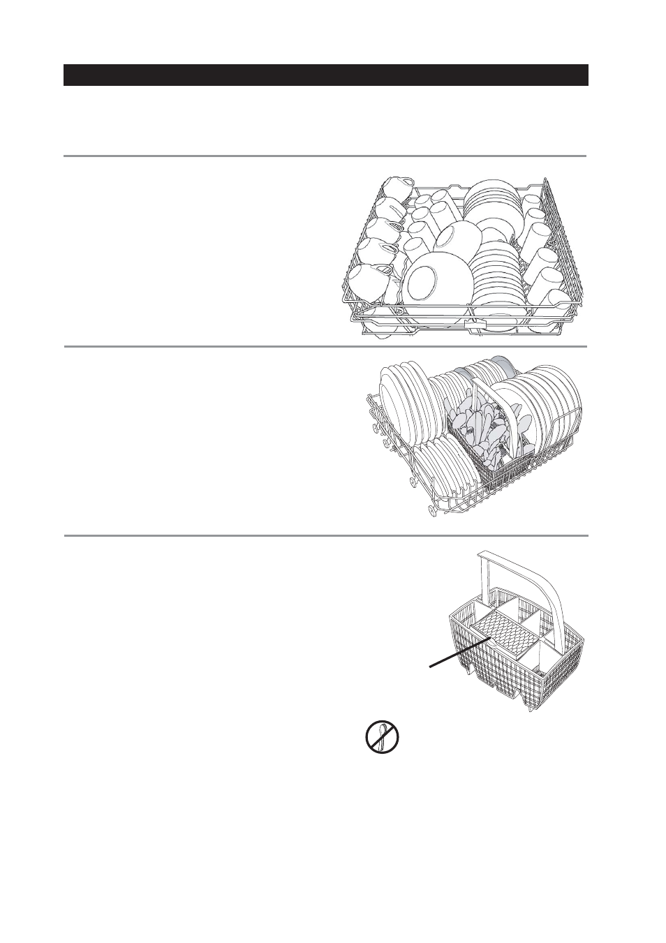 ASKO D3122 User Manual | Page 4 / 16