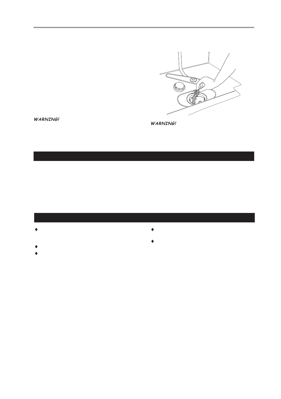 ASKO D3122 User Manual | Page 9 / 16