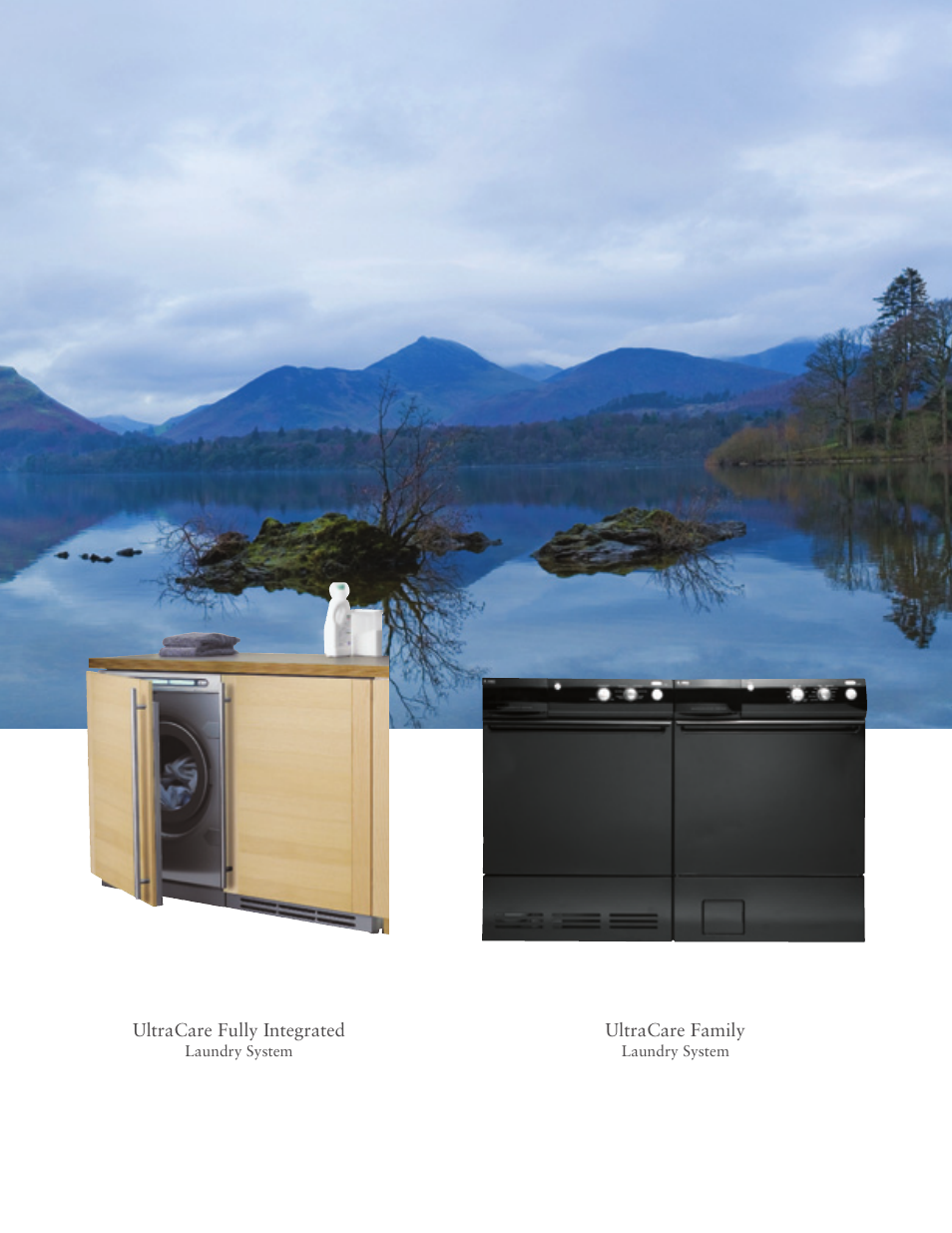 ASKO Laundry Solutions User Manual | Page 5 / 18