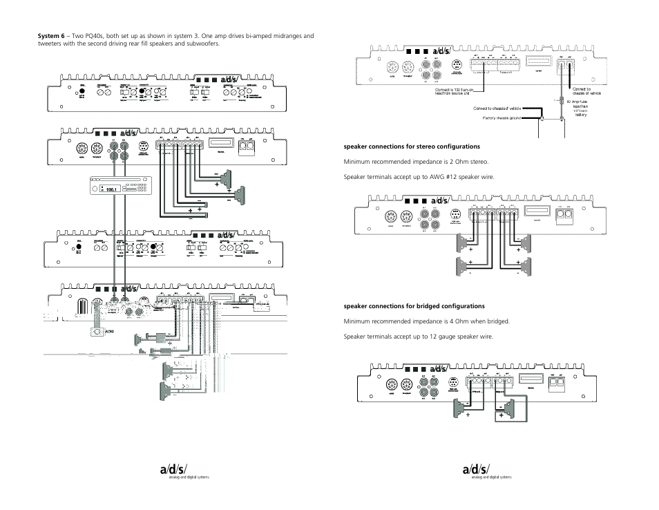 a/d/s/ PQ40.2 User Manual | Page 10 / 12