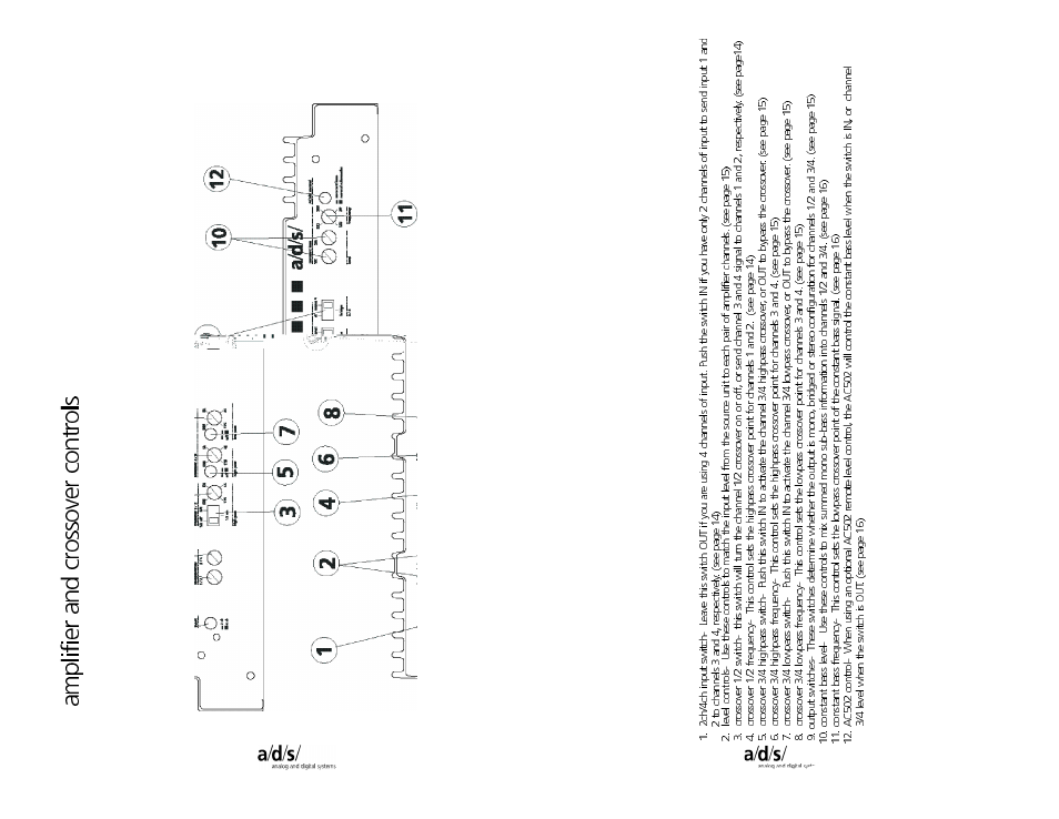 a/d/s/ PQ40.2 User Manual | Page 12 / 12