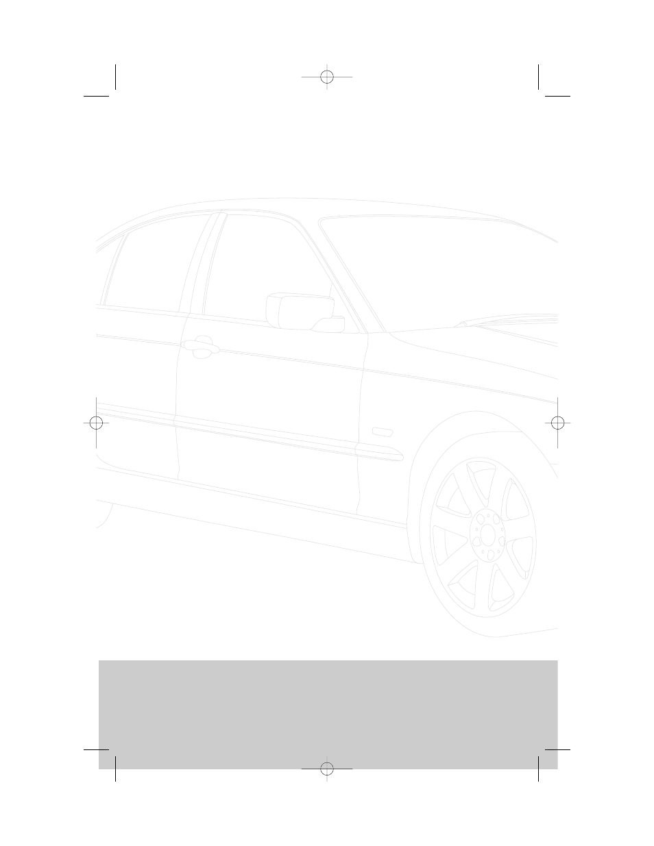 a/d/s/ PH30.2 User Manual | Page 24 / 24