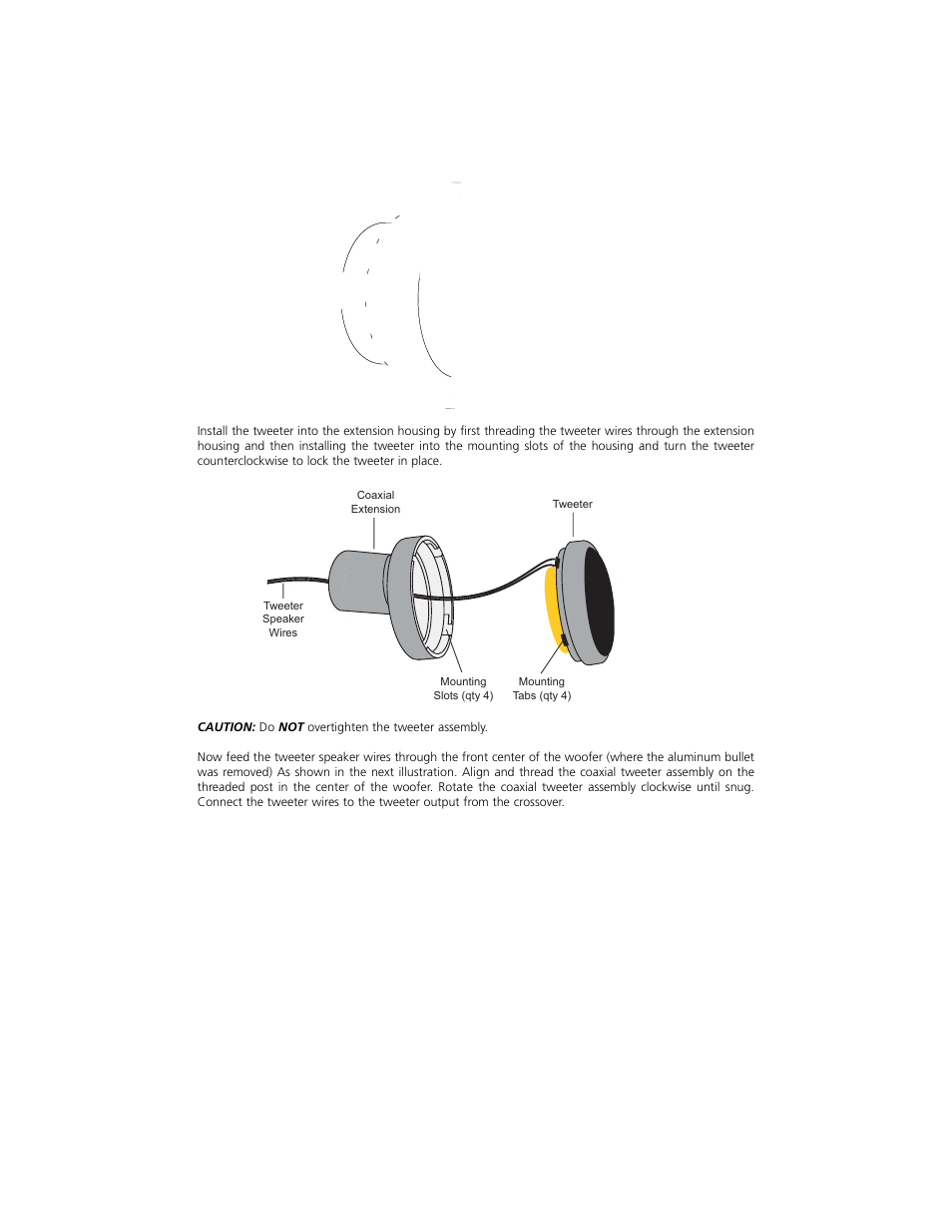 a/d/s/ 245ix User Manual | Page 8 / 18